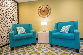 Homewood Suites Houma, La