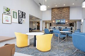 Homewood Suites Houma, La