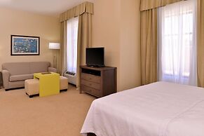 Homewood Suites Houma, La