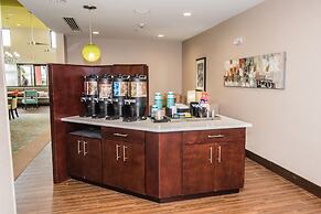 Homewood Suites Houma, La