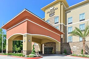 Homewood Suites Houma, La