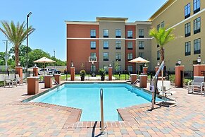 Homewood Suites Houma, La