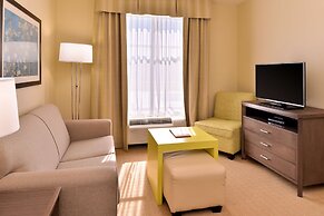 Homewood Suites Houma, La