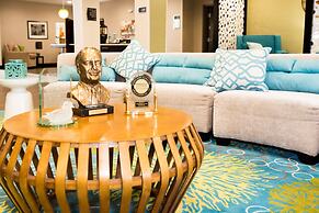 Homewood Suites Houma, La