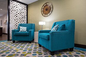 Homewood Suites Houma, La