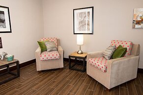 Homewood Suites Houma, La