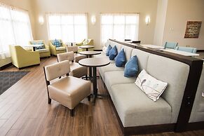 Homewood Suites Houma, La