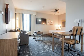 Homewood Suites Houma, La