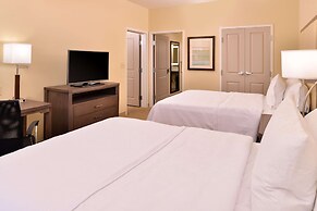 Homewood Suites Houma, La