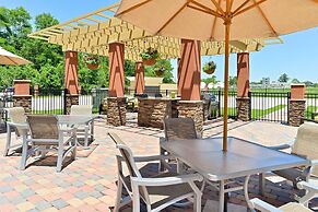 Homewood Suites Houma, La