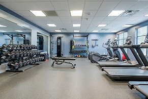 Homewood Suites Houma, La