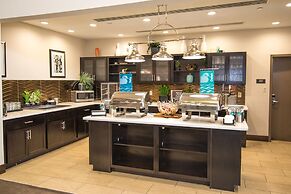 Homewood Suites Houma, La