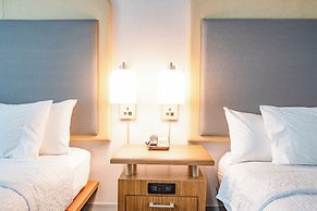 Homewood Suites Houma, La