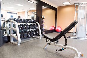 Homewood Suites Houma, La