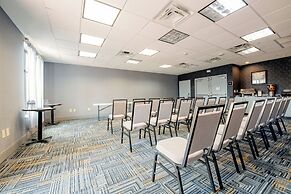 Homewood Suites Houma, La