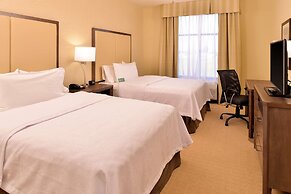 Homewood Suites Houma, La