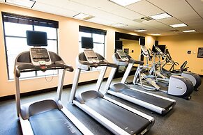 Homewood Suites Houma, La