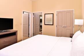 Homewood Suites Houma, La