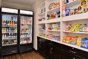 Homewood Suites Houma, La