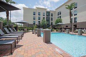 Homewood Suites Houma, La