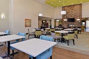 Homewood Suites Houma, La