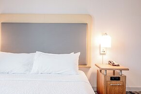 Homewood Suites Houma, La