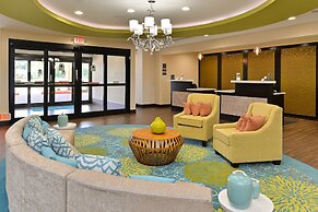 Homewood Suites Houma, La