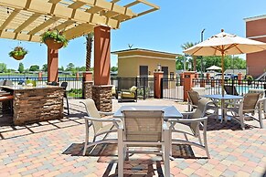 Homewood Suites Houma, La