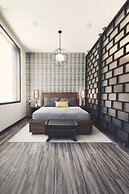 Hotel Vandivort