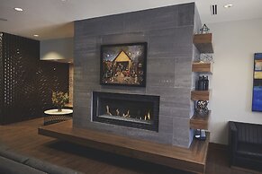 Hotel Vandivort
