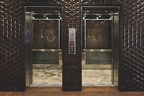 Hotel Vandivort