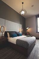 Hotel Vandivort