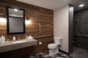 Hotel Vandivort