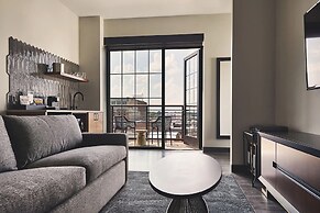 Hotel Vandivort