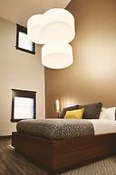 Hotel Vandivort