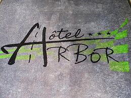 Hôtel Arbor
