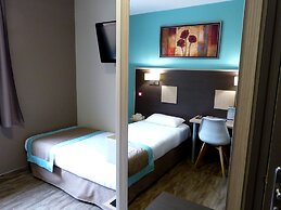 Hôtel Arbor