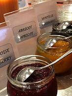 Hôtel Arbor