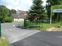 Hôtel Arbor