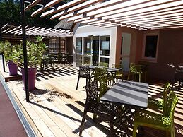 Hôtel Arbor