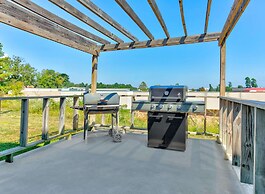 Wingate by Wyndham Longview North