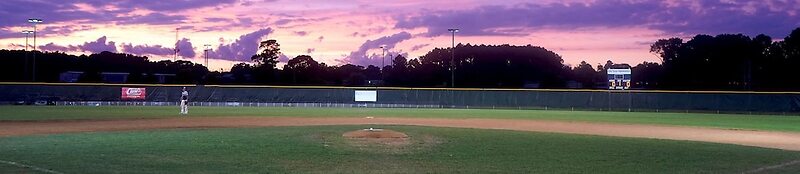 Wingate by Wyndham Longview North