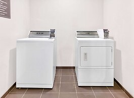 Wingate by Wyndham Longview North