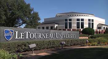 Wingate by Wyndham Longview North