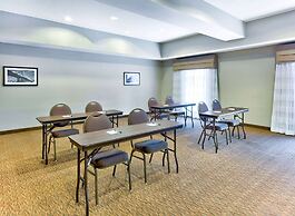 Wingate by Wyndham Longview North