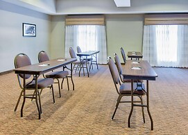 Wingate by Wyndham Longview North