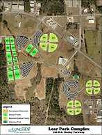 Wingate by Wyndham Longview North