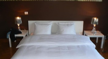 Residentie Continental