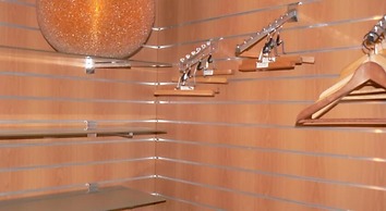 Residentie Continental