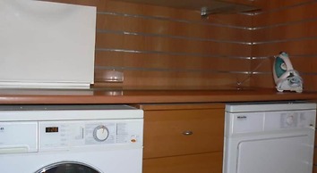 Residentie Continental